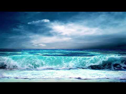 Best Of 800% Slower #9 - Aphelion by Jesper Kyd