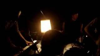 winged wicked things