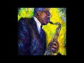 Buddy Tate And His Orchestra - Fair Weather Friend Blues (1947)
