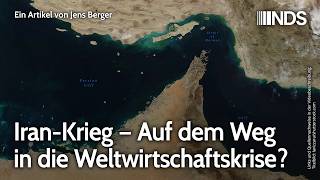 Video-Thumbnail von YouTube