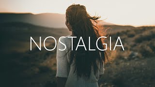 Download lagu Janji & Johnning - Nostalgia (Lyrics) mp3