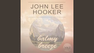 I Don&#39;t Want Your Money