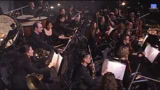 Deine Lakaien - Lonely