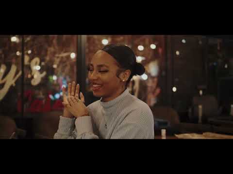 Léackim - Trop Style🦋 || Visualizer || 2K25