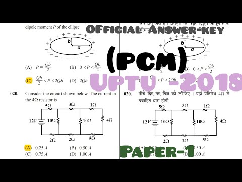 download lagu mp3 mp4 Upsee 2018, download lagu Upsee 2018 gratis, unduh video klip Upsee 2018
