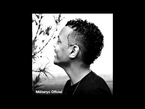 ►MILITARYO JAMAIS TROP LOIN 2014 VRG ReCorD'z   Exclusivités ♫ LRL PRODUCTION™ ♫