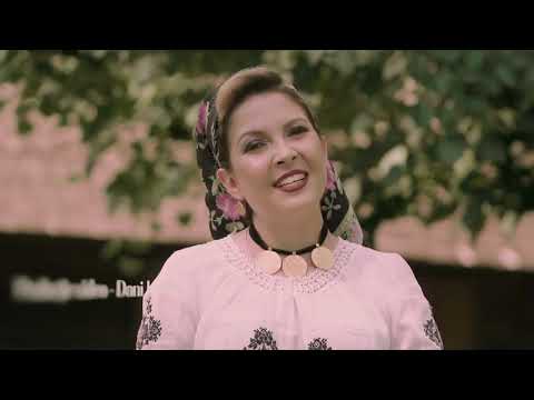 Gânduri și muzică de PAȘTE - partea a IV-a