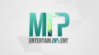 NẮNG ẤM XA DẦN (ONIONN REMIX) | SƠN TÙNG M-TP | Official Music