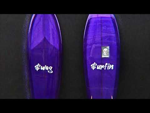 Flexxo - $WAG $vrfin