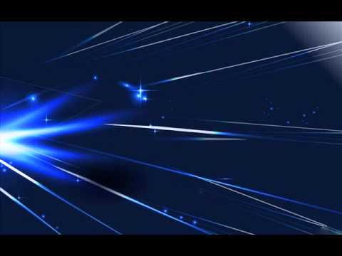 Entics e Ensi - True Skills con testo