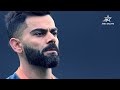 Believe The Diwali Miracle The Day Virat Kohli Won Over A Billion Hearts