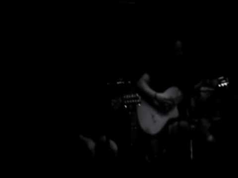 Saschaja! - Where The Streets Have No Name - (U2 Cover)