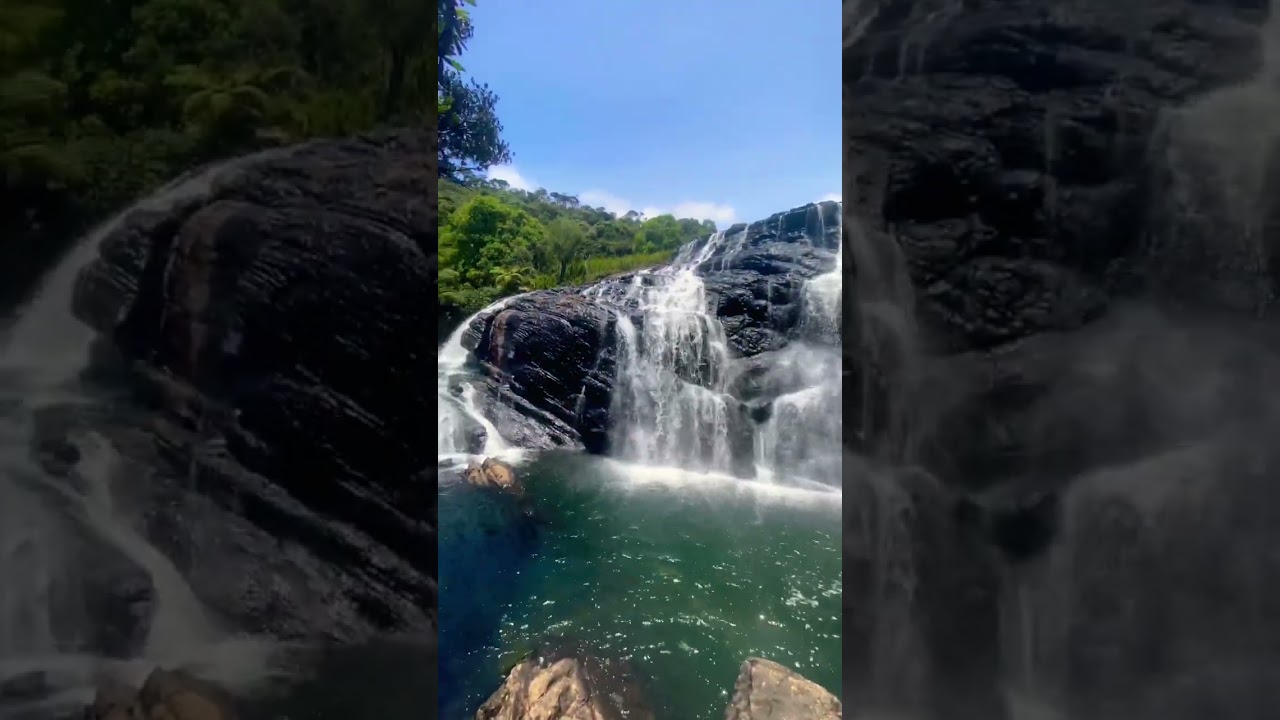 YouTube Short thumbnail