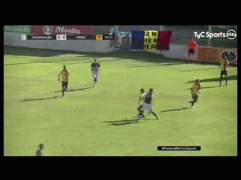 Aaron Martinez 2019-2020