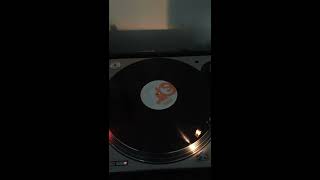 Junoman Subsequential EP