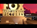 Fox Mario And Meggy Pictures Logo 13th Century Wolf Style
