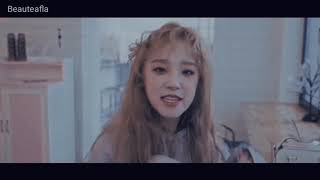 Download lagu FMV (g)-idle Song Yuqi - Kekasih Impian ( Natta Reza) mp3 Download lagu FMV (g)-idle Song Yuqi - Kekasih Impian ( Natta Reza) mp3