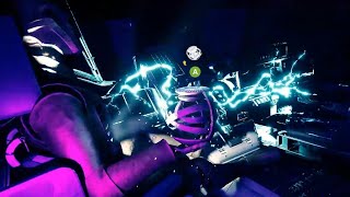 Sons of the forest- EP7 gold armor cave nightmare FULL Cave Search.