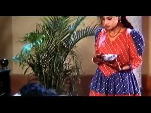 Sajani Mo Sajani .pacheri uthila Majhi duare movie romantic