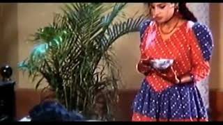 Sajani Mo Sajani .pacheri uthila Majhi duare movie romantic