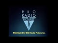 RKO Radio Pictures 1949 The Adventures Of Ichabod And Mr Toad