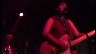 Throwing Muses--Teller (live)