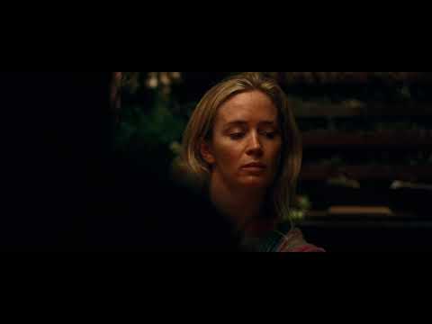 download lagu mp3 mp4 Place Dinner, download lagu Place Dinner gratis, unduh video klip Place Dinner