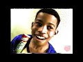 Go Gurt Television Commercial 2000