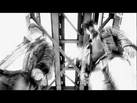 LoodZwaar - Het Is (Shot By BoobyTv)