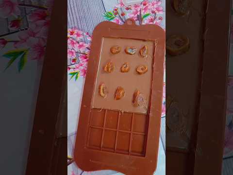 eclairs toffee dairy milk chocolate 🍫🍫#shortsvideo #shorts
