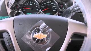 preview picture of video '2014 Chevrolet Silverado 2500HD Joplin MO Springfield, MO #4014 - SOLD'