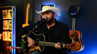 Ray Scott LIVE at The 615 Hideaway