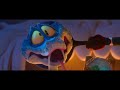 Zootropolis 2 L Trailer L Svenska