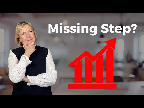 Tuckman’s Team Development Model Explained (Manager’s Guide to Success)