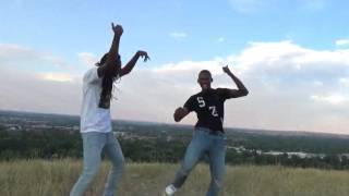 Madeintyo - Gucci Polo @soup_pov @wavy_rastafari