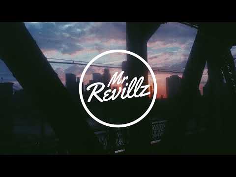 Paige x Nihil Young x Innarius - Hey Now