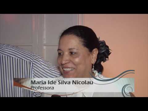 Programa Neusa Bighetti exibido no dia 12/06/2016 -  Show Ricardo Bombarda Séquoia