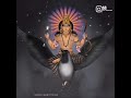 God Shanidev Song Kannada God Songs Shanivarabantamma Song Status God Shanideva