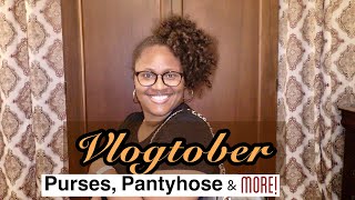 Saturday VLOG: Walmart/Target/Sephora inside Kohls now!