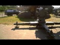 Russian Army Militairy Or Leger Trucks
