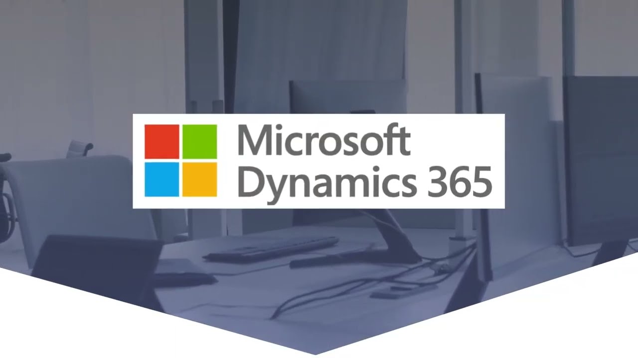 Who We Are - TEAM Technology Services