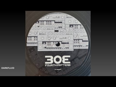 Resonance Techno and Resonance Reloaded Techno