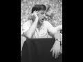 Ewan MacColl - Johnny Cope