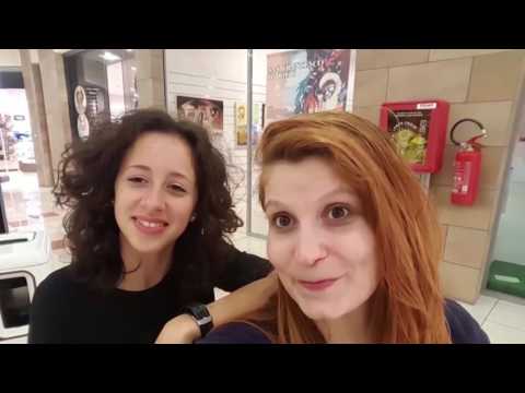 TROFEO NAZIONALE CITTA' DI RIETI 2017 - MEMORIAL SARA DONATI