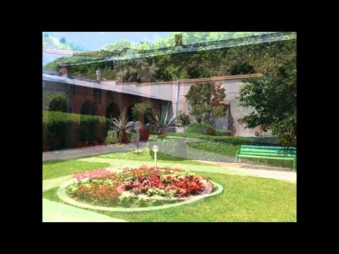 20150601 NICOLAE BALASOIU – RUGACIUNE PENTRU COPII   DESPRE JUDECAREA APROAPELUI