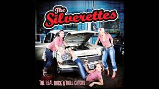 The Silverettes Chords