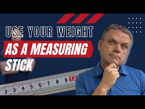 To raise awareness and have strength beyond your own