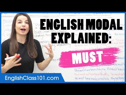 Difference between LOOK WATCH SEE Learn English Grammar