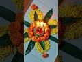Ghar Me Padharo Gajanan Ji Mere Ghar Me Padharo Whatsappstatus Viral Bhaktisong Ganesh