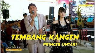Download lagu TEMBANG KANGEN PRINCES UNTARI - ARSEKA MUSIC - LANGGENG AUDIO - OVS HD mp3